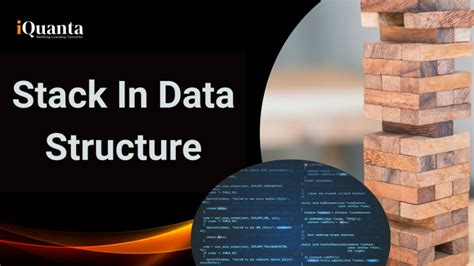 Stack Examples Linear Data Structure 的图像结果