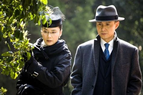 决战南京最新素材