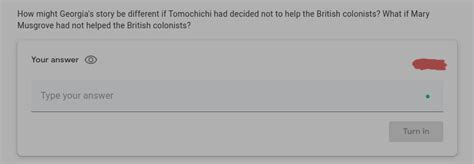 Write the correct answer in complete sentences (if you do so- I will ...