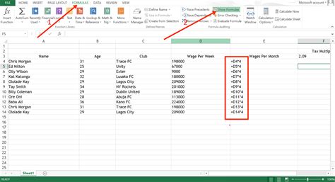 Image result for Make Cell Absolute Reference Excel