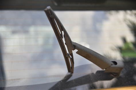 Pricol to cater to global PV OEMs with buyout of PMP Auto's wiper ...