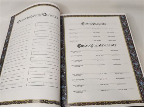 1985 Holy Bible De Vore & Sons Red Letter King James | Ubuy India