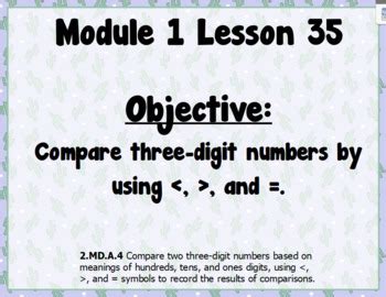 Image result for Module TD Level 35