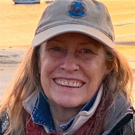 Amazon.in: Sallianne Hines: books, biography, latest update