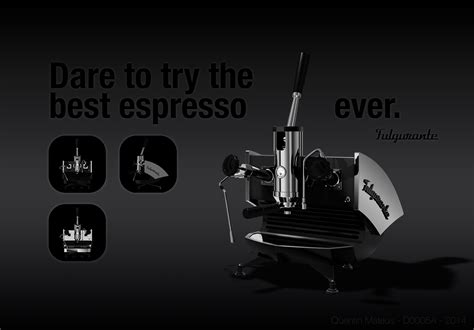 Custom Color Espresso Machine 的图像结果