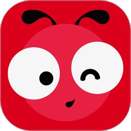 小红蚁app下载安装-小红蚁官方版下载v2.8.0 安卓最新版-2265安卓网