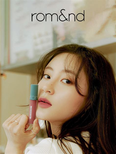 Buy the best Korean skincare products in India | BeautyTalk – Beautytalk.in