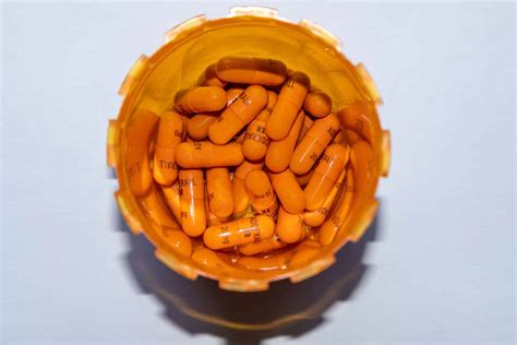 Adderall side effects in Females - Recreate Life Counseling