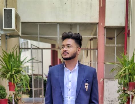 Image result for Sheryians Coding School JavaScript