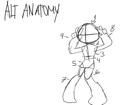 Image result for Alt Roblox Body Tutorial