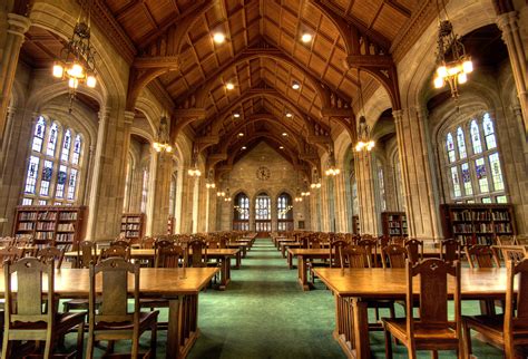 Cornell Library at Allan Sturtz blog