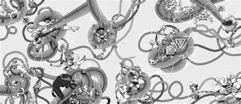 澳门六盒宝典下载