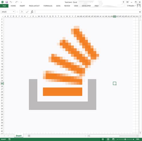 Image result for Load Image Using VBA