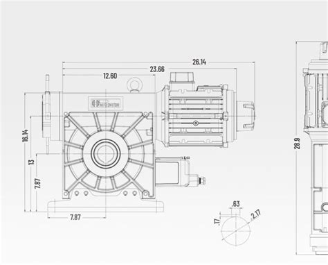 Image result for Marantec Programming Instructions