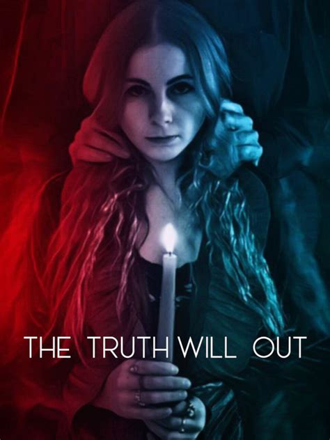 Bebahan Leak: The Truth Will Out - Truth or Fiction