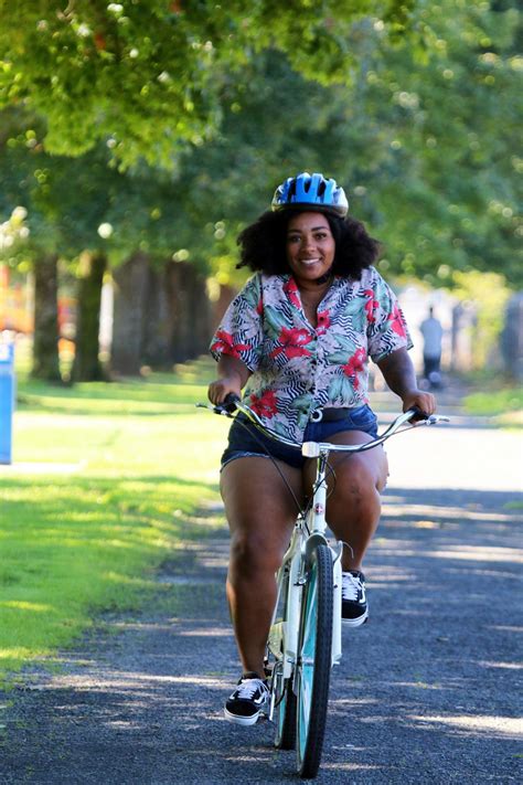 Transportation System Plan Project | Engage Gresham