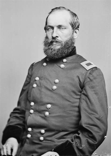 20. James A. Garfield (1881) – U.S. PRESIDENTIAL HISTORY