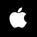 MobiPlex - Buy & Sell Second Hand Mobile Phones Online & Offline