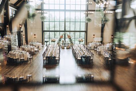 Crossed Keys Estate - Barn & Farm Weddings - Andover, NJ - WeddingWire