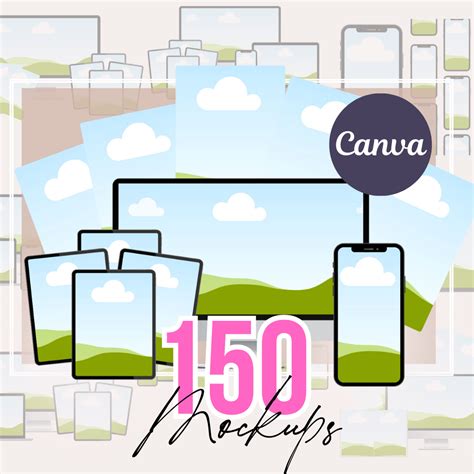 Image result for Sample Product Data