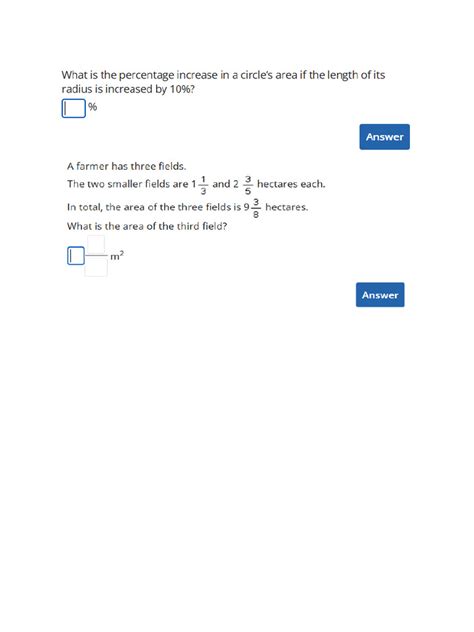 Image result for Monster Math Test PDF