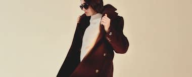 Men’s Backpacks - Stylish & Functional | Lacoste US