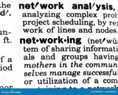 Computer Networking Dictionary 的图像结果