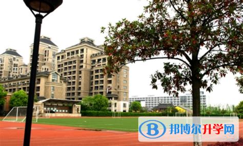 杭州国际学校-翰林国际教育