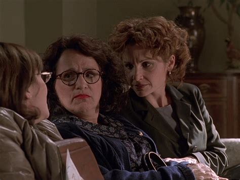 Six Feet Under (2001)