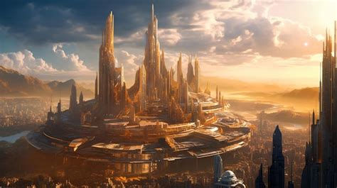 Alien Earth City 的图像结果