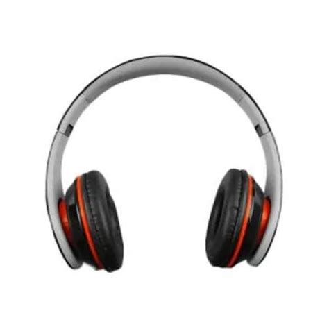 Astrum RAGA BLAST - Price in India, Specifications & Features | Earbuds