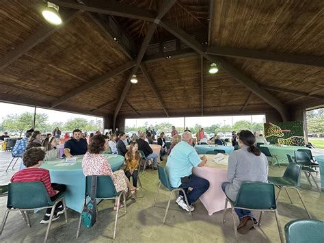 Grace Crossing Church Conroe, TX | Join Our Faith Community