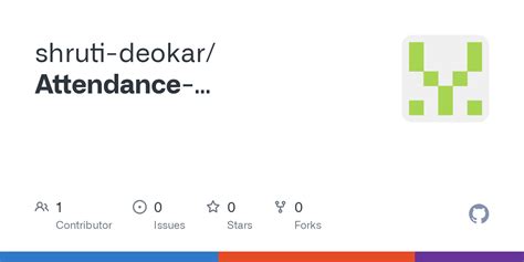 Image result for Attendance Record Angular .Net Full Project