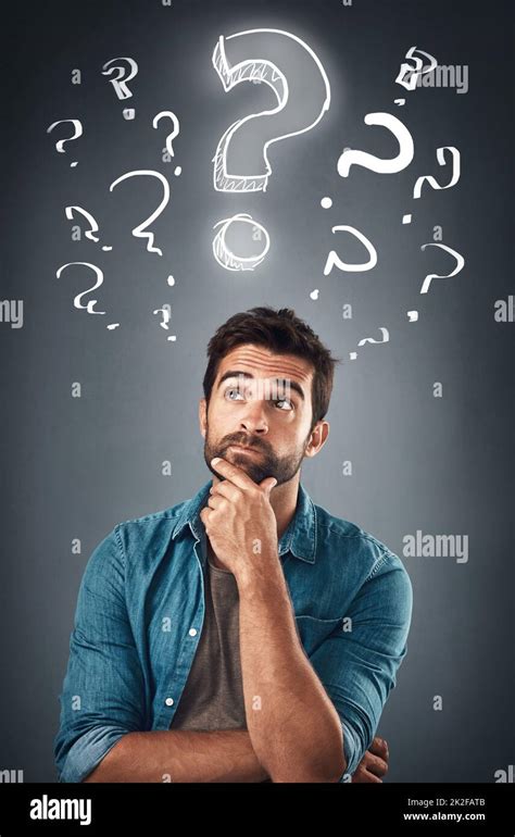 Thinking Question Mark 的图像结果