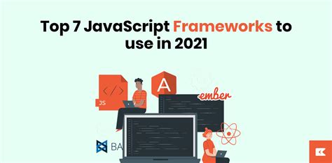 Top Ten JavaScript Frameworks 的图像结果