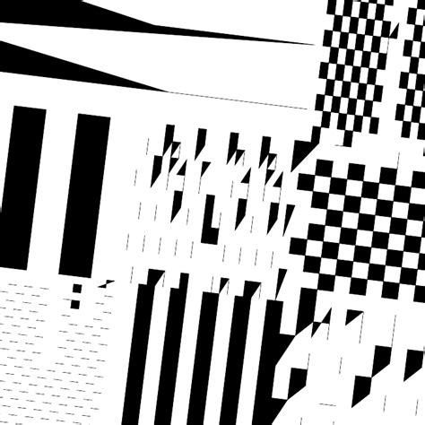 Unequal India Decoded - Tax Justice Network podcasts