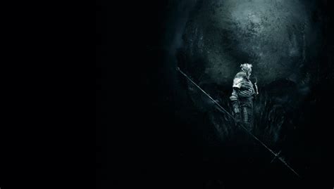 Image result for Mortal Shell 2