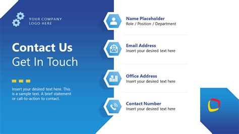 Operational Project Overview PowerPoint Real Examples 的图像结果