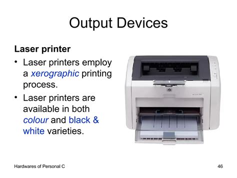Computer Hardware Tutorials 的图像结果