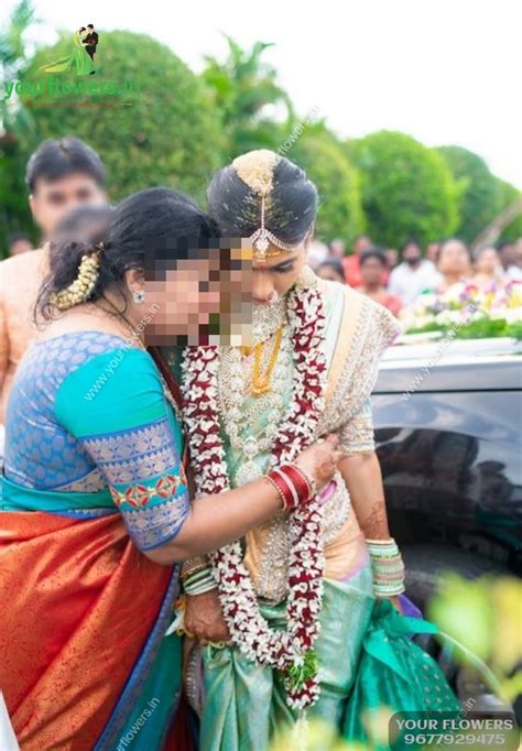 Wedding Garlands in Chennai, Kalyana Malai Price, Call 9677929475,Price ...