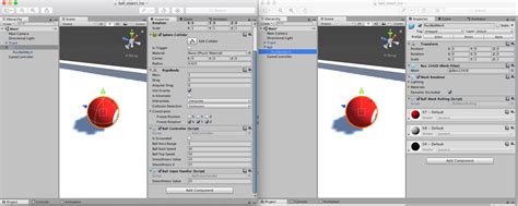 Image result for Rolling Unity