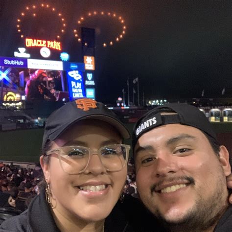 Alexandra Montano and Carlos Lopez's Wedding Website