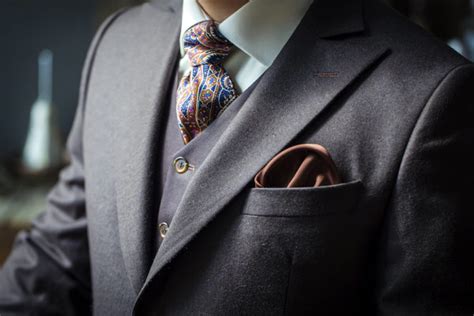 Hickman-Strunk Funeral Home | Whitley City, KY