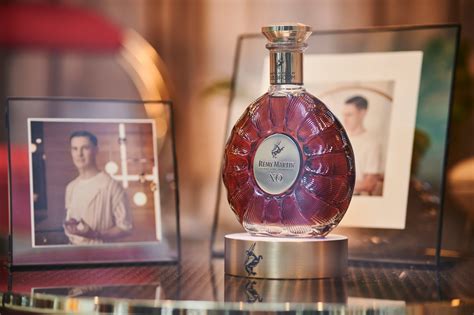 XO Remy Martin x Lee Broom_47 | Archetypal