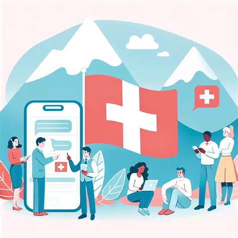 Learn Swiss French | Talkio AI