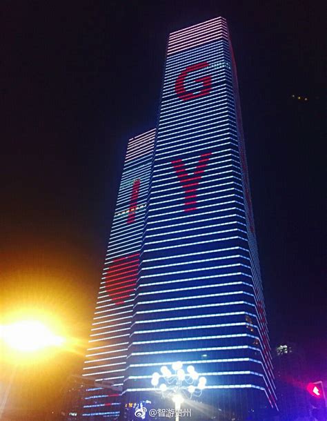 5年后中国摩天大楼将超过800座 _湖北频道_凤凰网