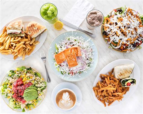 Order Grand Cafe Hollywood Menu Delivery【Menu & Prices】| Hollywood ...