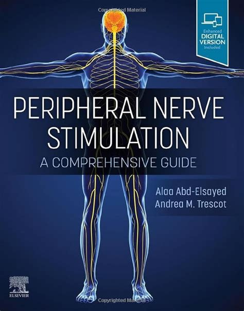 Snapklik.com : Peripheral Nerve Stimulation: A Comprehensive Guide