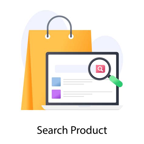 Goods Search Icon 的图像结果