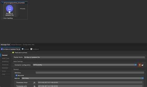 Image result for Snowflake MuleSoft API Diagram Example